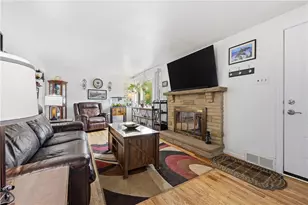 210 Pontiac Ave, Pittsburgh, PA 15237 - Photo 10