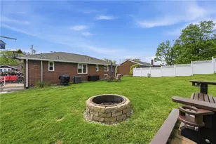 210 Pontiac Ave, Pittsburgh, PA 15237 - Photo 8
