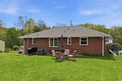 210 Pontiac Ave, Pittsburgh, PA 15237 - Photo 6