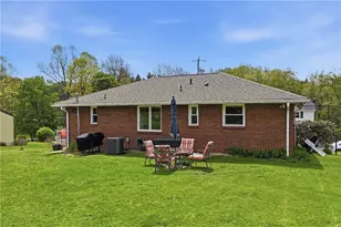 210 Pontiac Ave, Pittsburgh, PA 15237 - Photo 6