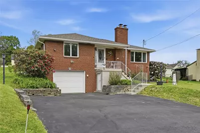210 Pontiac Ave, Pittsburgh, PA 15237 - Photo 34