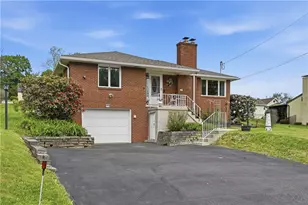 210 Pontiac Ave, Pittsburgh, PA 15237 - Photo 34