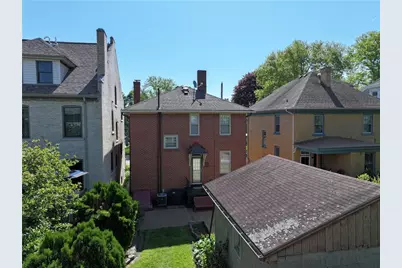 131 Virginia Ave, Pittsburgh, PA 15215 - Photo 34