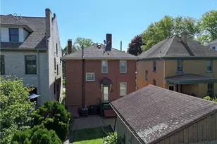 131 Virginia Ave, Pittsburgh, PA 15215 - Photo 34