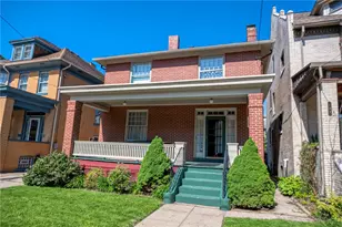 131 Virginia Ave, Pittsburgh, PA 15215 - Photo 2