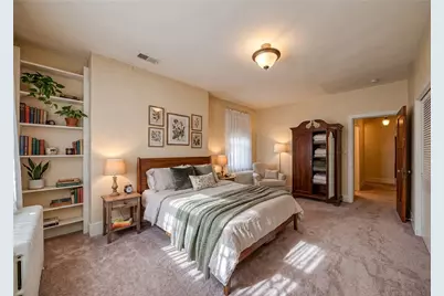 131 Virginia Ave, Pittsburgh, PA 15215 - Photo 14