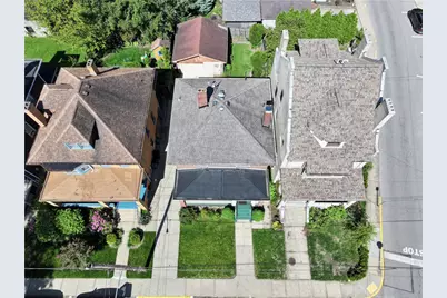 131 Virginia Ave, Pittsburgh, PA 15215 - Photo 32