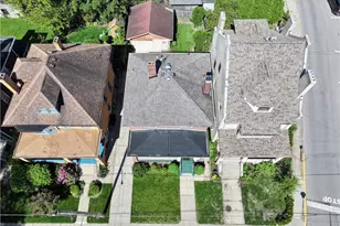 131 Virginia Ave, Pittsburgh, PA 15215 - Photo 32