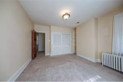131 Virginia Ave, Pittsburgh, PA 15215 - Photo 16
