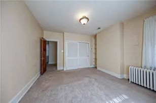 131 Virginia Ave, Pittsburgh, PA 15215 - Photo 16