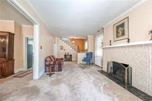 131 Virginia Ave, Pittsburgh, PA 15215 - Photo 6