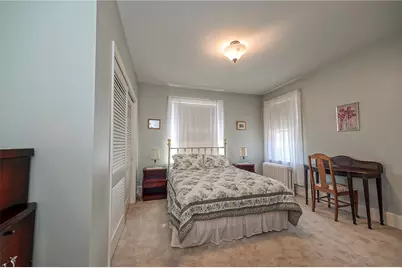 131 Virginia Ave, Pittsburgh, PA 15215 - Photo 18