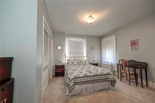 131 Virginia Ave, Pittsburgh, PA 15215 - Photo 18