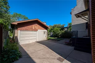 131 Virginia Ave, Pittsburgh, PA 15215 - Photo 28