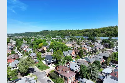 131 Virginia Ave, Pittsburgh, PA 15215 - Photo 36