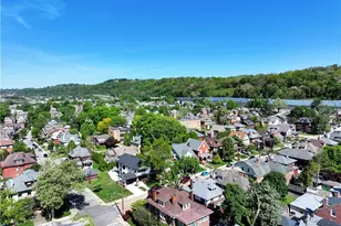 131 Virginia Ave, Pittsburgh, PA 15215 - Photo 36