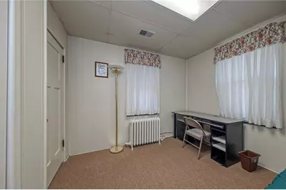 131 Virginia Ave, Pittsburgh, PA 15215 - Photo 20