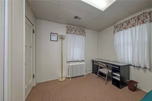 131 Virginia Ave, Pittsburgh, PA 15215 - Photo 20