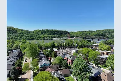 131 Virginia Ave, Pittsburgh, PA 15215 - Photo 40