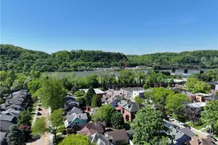 131 Virginia Ave, Pittsburgh, PA 15215 - Photo 40