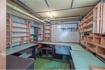 131 Virginia Ave, Pittsburgh, PA 15215 - Photo 24