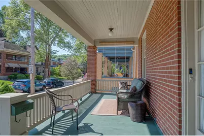 131 Virginia Ave, Pittsburgh, PA 15215 - Photo 4