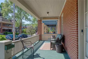 131 Virginia Ave, Pittsburgh, PA 15215 - Photo 4