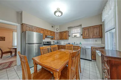 131 Virginia Ave, Pittsburgh, PA 15215 - Photo 12