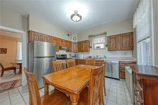 131 Virginia Ave, Pittsburgh, PA 15215 - Photo 12