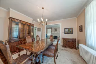 131 Virginia Ave, Pittsburgh, PA 15215 - Photo 10