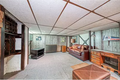 131 Virginia Ave, Pittsburgh, PA 15215 - Photo 22