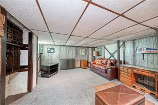 131 Virginia Ave, Pittsburgh, PA 15215 - Photo 22