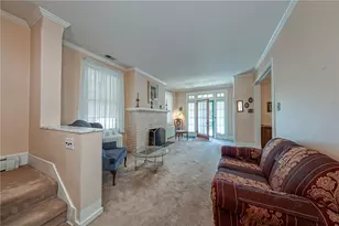 131 Virginia Ave, Pittsburgh, PA 15215 - Photo 8