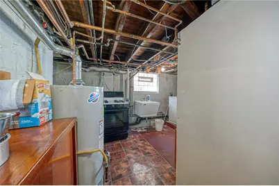 131 Virginia Ave, Pittsburgh, PA 15215 - Photo 26