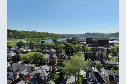 131 Virginia Ave, Pittsburgh, PA 15215 - Photo 38