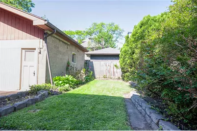 131 Virginia Ave, Pittsburgh, PA 15215 - Photo 30