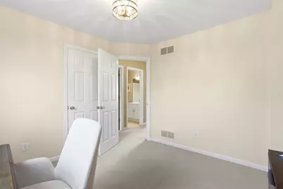303 Northglen Ct, Adams Township, PA 15044 - Photo 20