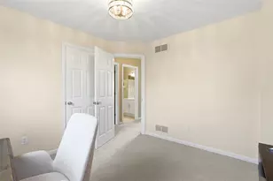 303 Northglen Ct, Adams Township, PA 15044 - Photo 20