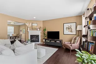 303 Northglen Ct, Adams Township, PA 15044 - Photo 4