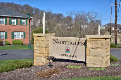 303 Northglen Ct, Adams Township, PA 15044 - Photo 2