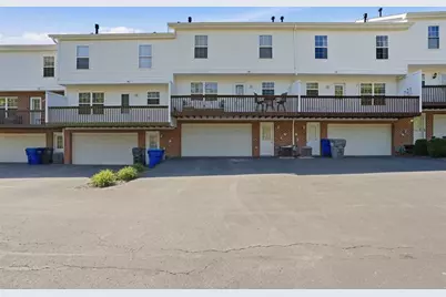 303 Northglen Ct, Adams Township, PA 15044 - Photo 26