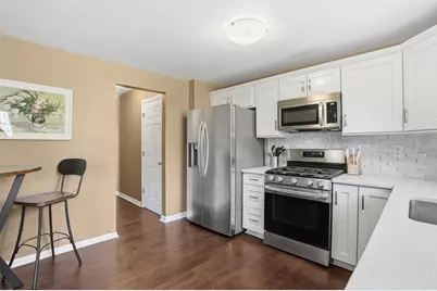 303 Northglen Ct, Adams Township, PA 15044 - Photo 10