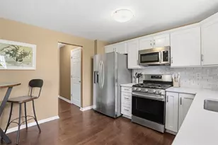 303 Northglen Ct, Adams Township, PA 15044 - Photo 10