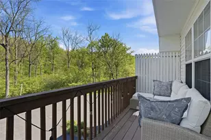 303 Northglen Ct, Adams Township, PA 15044 - Photo 22