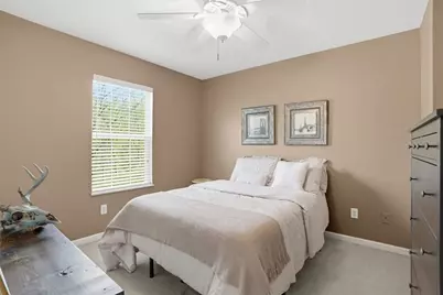 303 Northglen Ct, Adams Township, PA 15044 - Photo 16