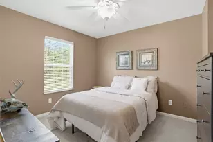 303 Northglen Ct, Adams Township, PA 15044 - Photo 16