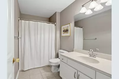 303 Northglen Ct, Adams Township, PA 15044 - Photo 18