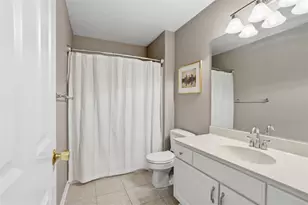 303 Northglen Ct, Adams Township, PA 15044 - Photo 18
