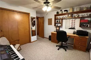 142 Vim Rd, Summit Township, PA 15552 - Photo 18