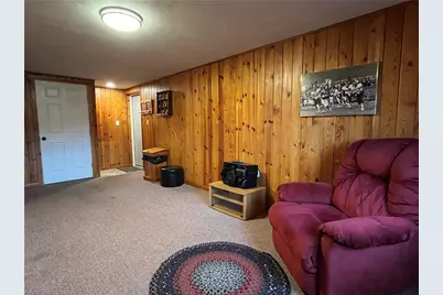 142 Vim Rd, Summit Township, PA 15552 - Photo 22